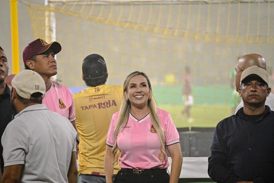 FB IMG 1734698599987