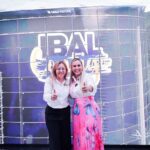 FB IMG 1734793503990