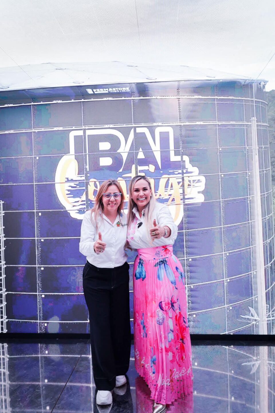 FB IMG 1734793503990