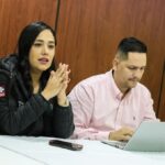 FB IMG 1735226740279