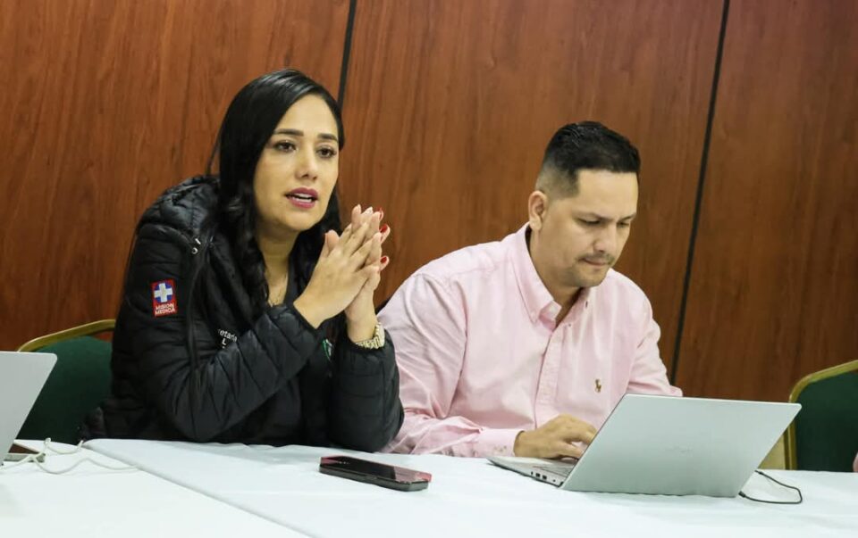 FB IMG 1735226740279