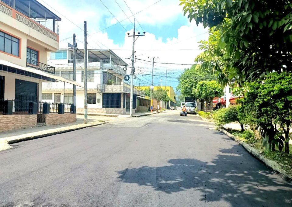 Foto Alcaldia de Ibague 15