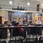 WhatsApp Image 2024 09 26 at 11.33.31 AM 960x540 1