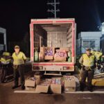 WhatsApp Image 2024 11 30 at 12.54.56 AM