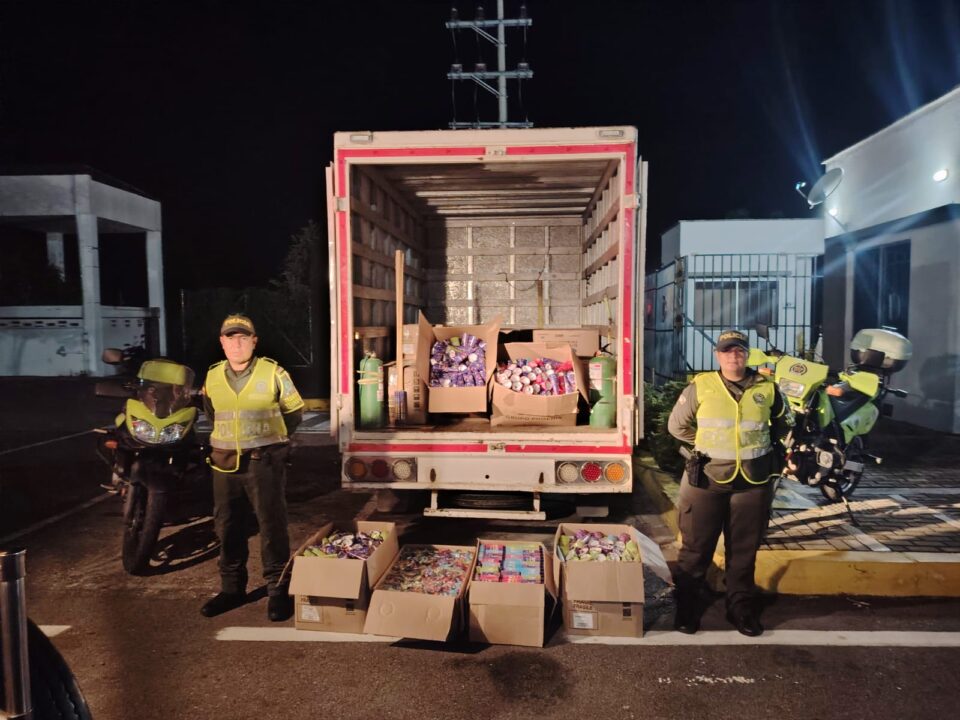 WhatsApp Image 2024 11 30 at 12.54.56 AM