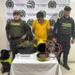 WhatsApp Image 2024 12 01 at 6.20.30 PM