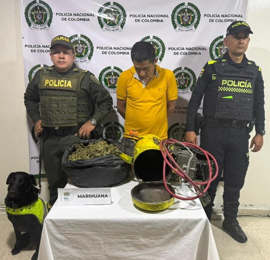 WhatsApp Image 2024 12 01 at 6.20.30 PM