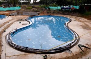 WhatsApp Image 2024 12 01 at 7.18.07 PM