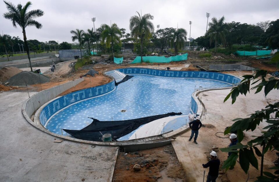 WhatsApp Image 2024 12 01 at 7.18.08 PM