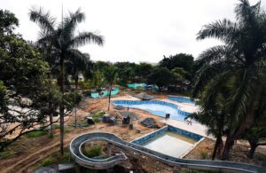 WhatsApp Image 2024 12 01 at 7.18.09 PM