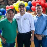 WhatsApp Image 2024 12 02 at 5.27.59 AM