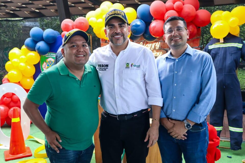 WhatsApp Image 2024 12 02 at 5.27.59 AM