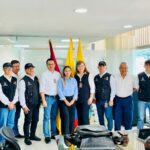 WhatsApp Image 2024 12 02 at 6.22.36 AM