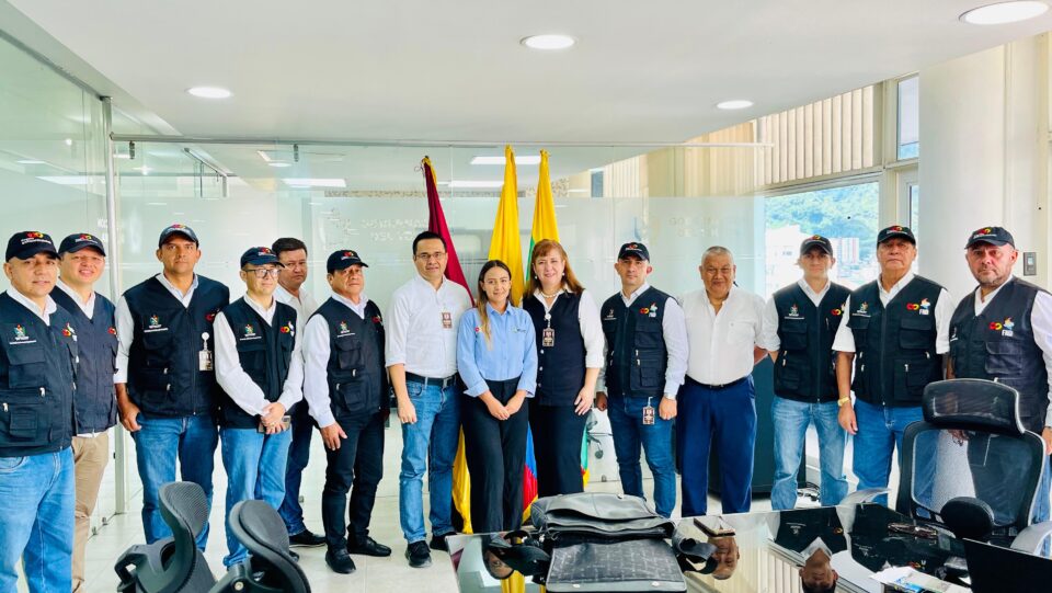 WhatsApp Image 2024 12 02 at 6.22.36 AM