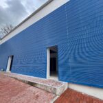 WhatsApp Image 2024 12 02 at 9.59.44 AM 2