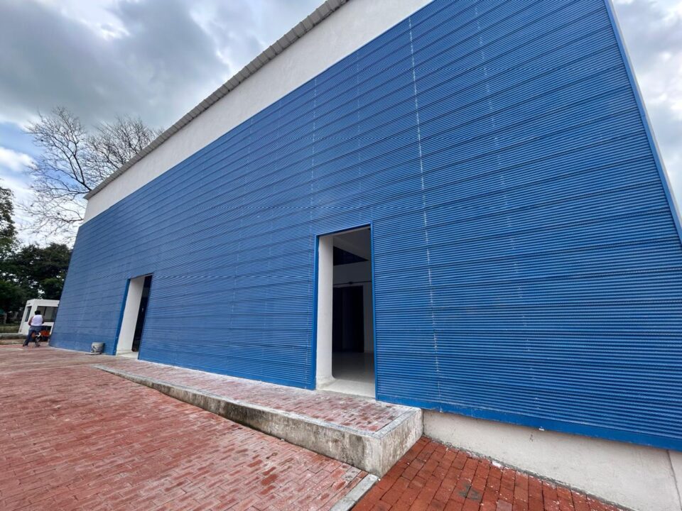 WhatsApp Image 2024 12 02 at 9.59.44 AM 2