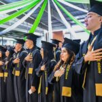 WhatsApp Image 2024 12 03 at 11.41.15 AM