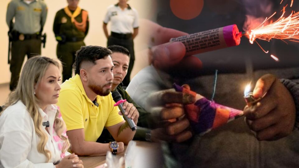 WhatsApp Image 2024 12 03 at 7.17.16 AM