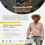 WhatsApp Image 2024 12 04 at 1.35.16 PM