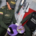 WhatsApp Image 2024 12 04 at 11.01.11 AM