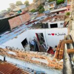 WhatsApp Image 2024 12 04 at 6.37.23 PM