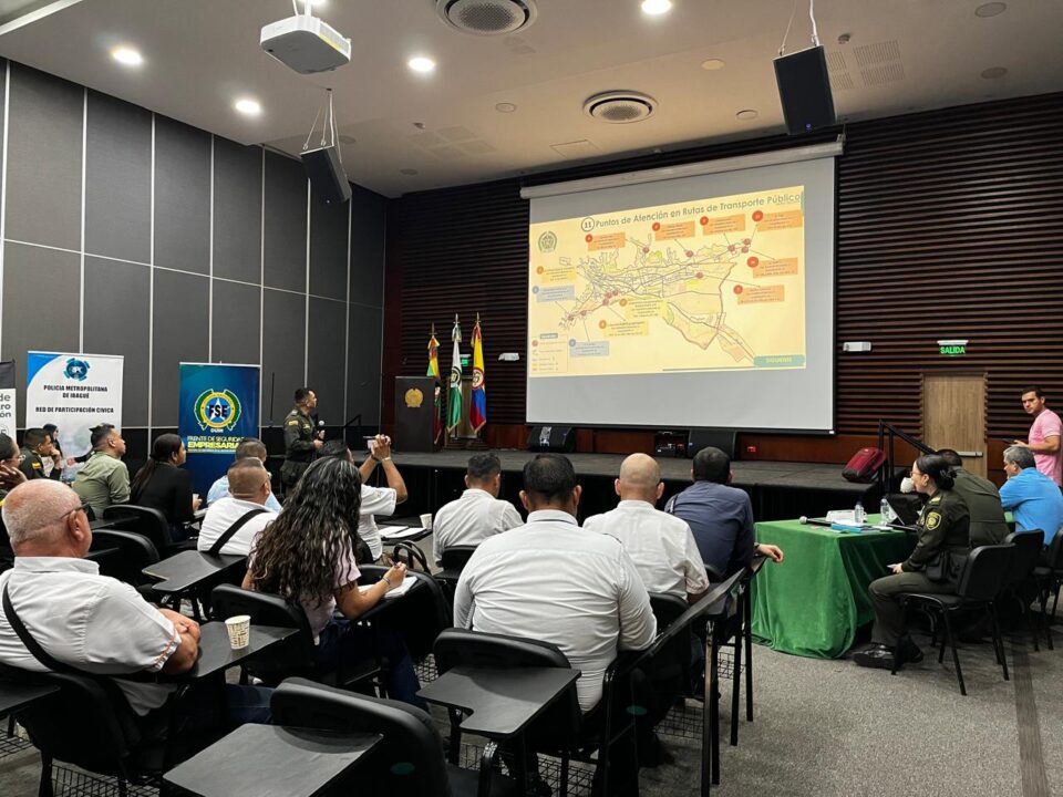 WhatsApp Image 2024 12 04 at 7.25.17 PM 1