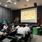 WhatsApp Image 2024 12 04 at 7.25.17 PM