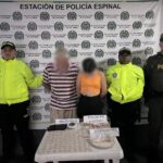 WhatsApp Image 2024 12 09 at 10.51.14 PM