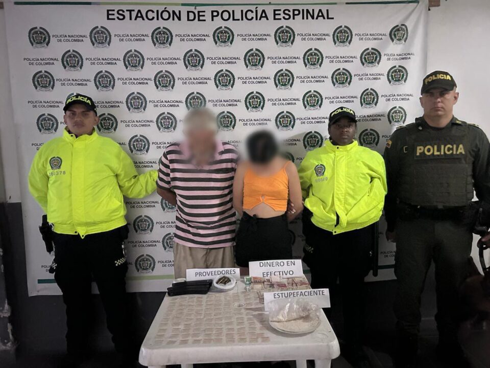 WhatsApp Image 2024 12 09 at 10.51.14 PM