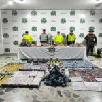 WhatsApp Image 2024 12 10 at 10.48.59 PM