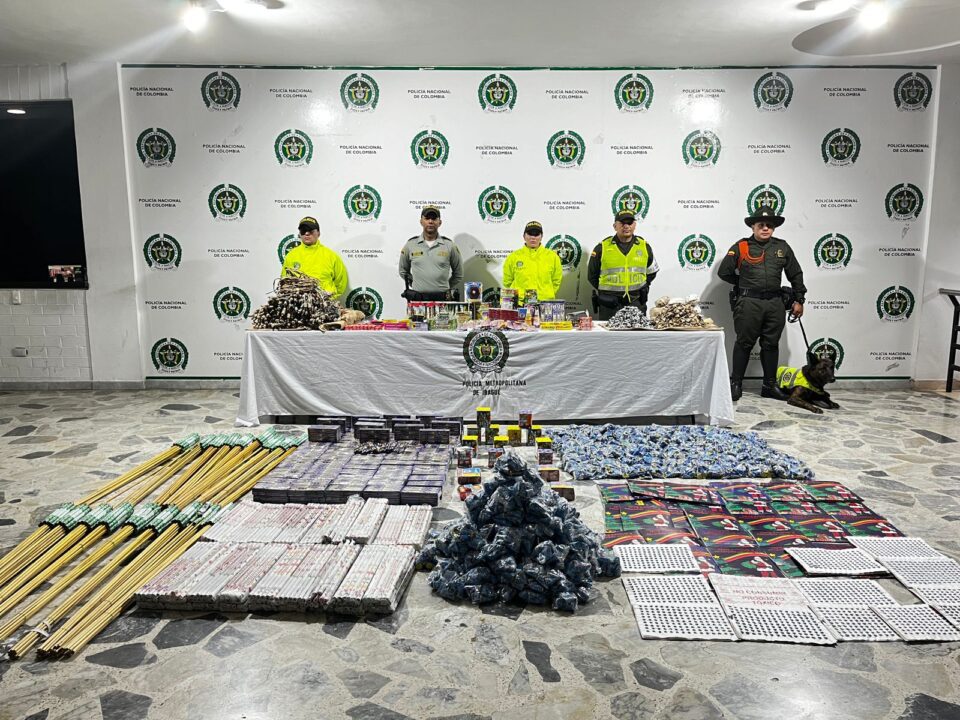 WhatsApp Image 2024 12 10 at 10.48.59 PM