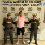 WhatsApp Image 2024 12 11 at 11.16.12 AM