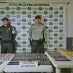 WhatsApp Image 2024 12 11 at 6.14.58 PM