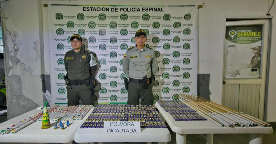 WhatsApp Image 2024 12 11 at 6.14.58 PM