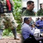 WhatsApp Image 2024 12 11 at 8.24.02 AM