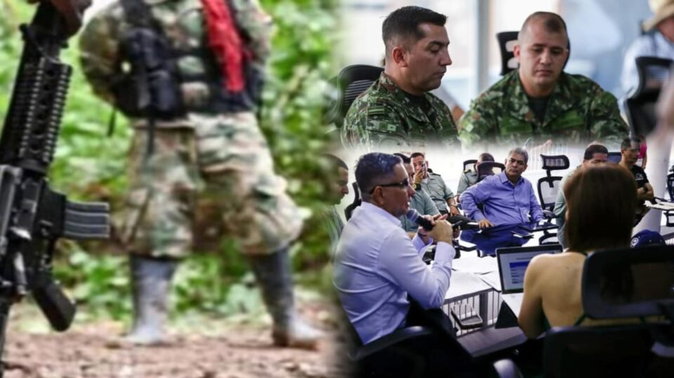 WhatsApp Image 2024 12 11 at 8.24.02 AM