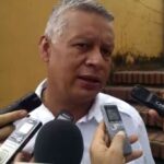 WhatsApp Image 2024 12 12 at 10.43.13 AM