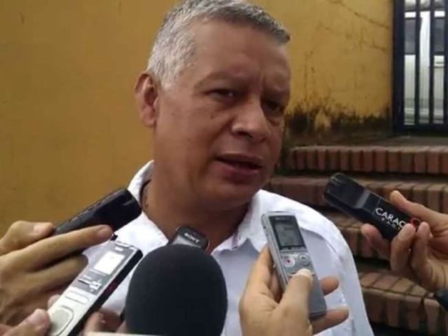 WhatsApp Image 2024 12 12 at 10.43.13 AM