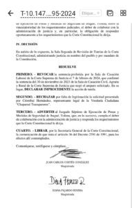 WhatsApp Image 2024 12 12 at 10.43.42 AM