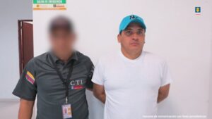 WhatsApp Image 2024 12 12 at 12.57.50 PM