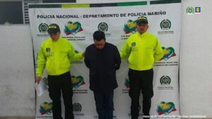 WhatsApp Image 2024 12 12 at 12.58.05 PM