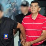 WhatsApp Image 2024 12 12 at 12.58.33 PM