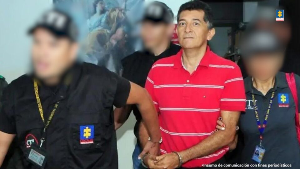 WhatsApp Image 2024 12 12 at 12.58.33 PM