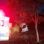 WhatsApp Image 2024 12 12 at 7.10.57 AM