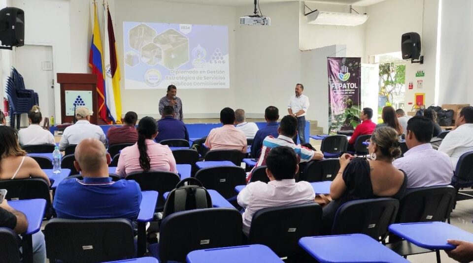 WhatsApp Image 2024 12 13 at 10.55.41 AM