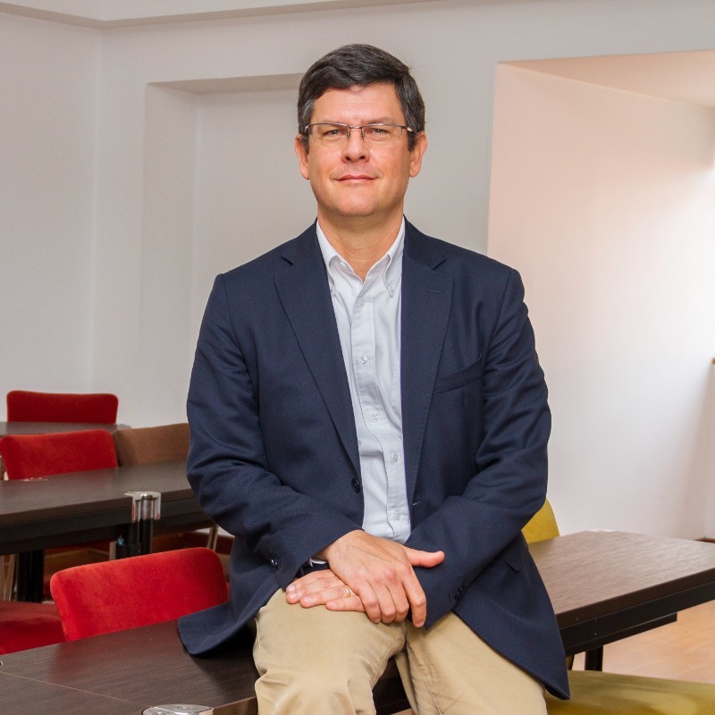 WhatsApp Image 2024 12 13 at 11.56.29 AM