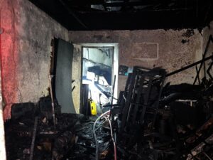 WhatsApp Image 2024 12 13 at 6.29.38 AM