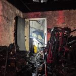 WhatsApp Image 2024 12 13 at 6.29.39 AM