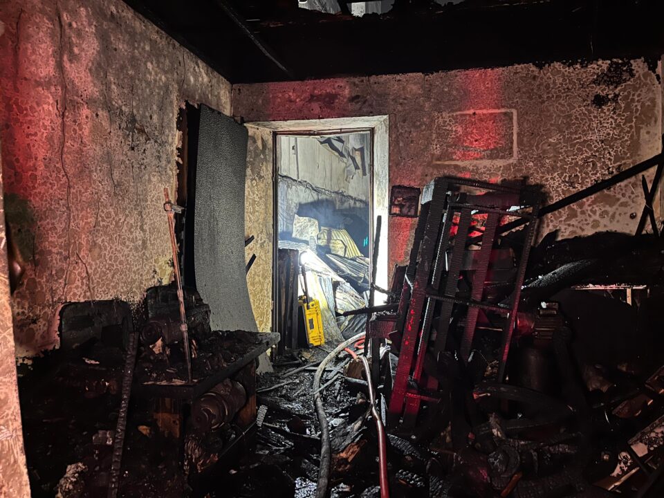 WhatsApp Image 2024 12 13 at 6.29.39 AM