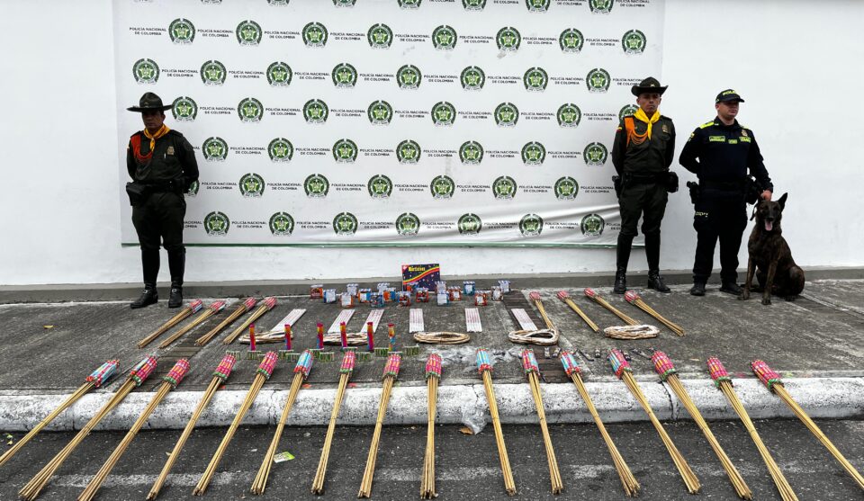 WhatsApp Image 2024 12 14 at 8.00.47 PM